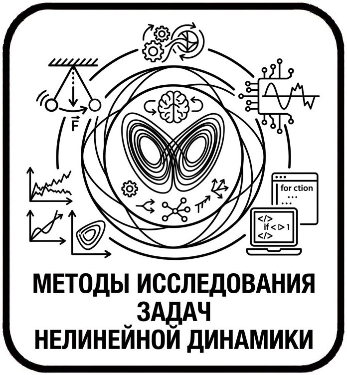 Авиационные поршневые двигатели